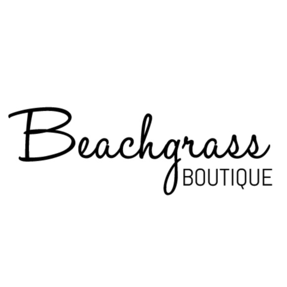 beachgrassbouti